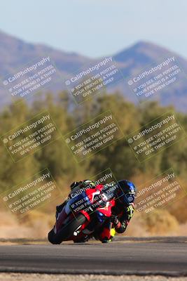 media/Dec-01-2024-TrackXperience (Sun) [[fa1e166fcf]]/Level 3/Session 4 (Turn 7)/